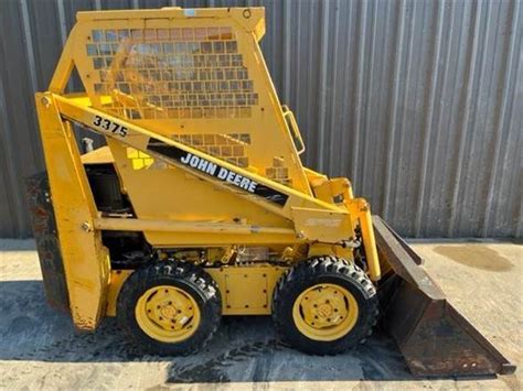 3375 skid steer buckets|john deere 6675 bucket.